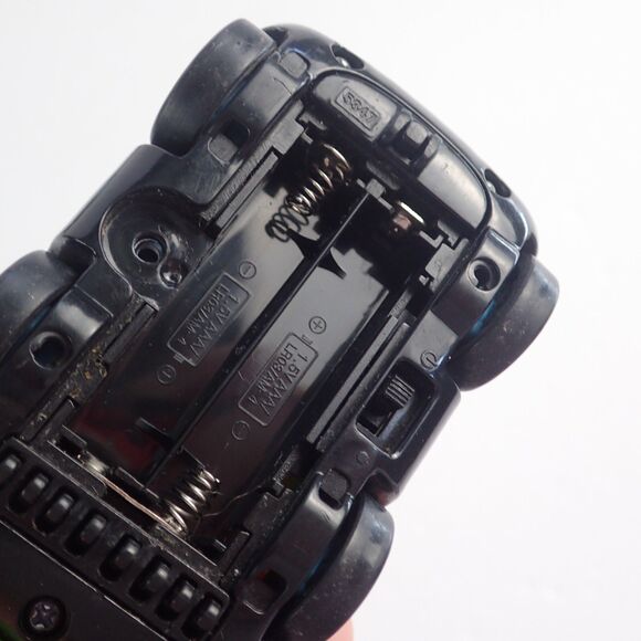 Vtech Go Go Smart Wheels Cars Lot Of 5 Airplane Helicopter Convertible Race Car - Picture 6 of 16